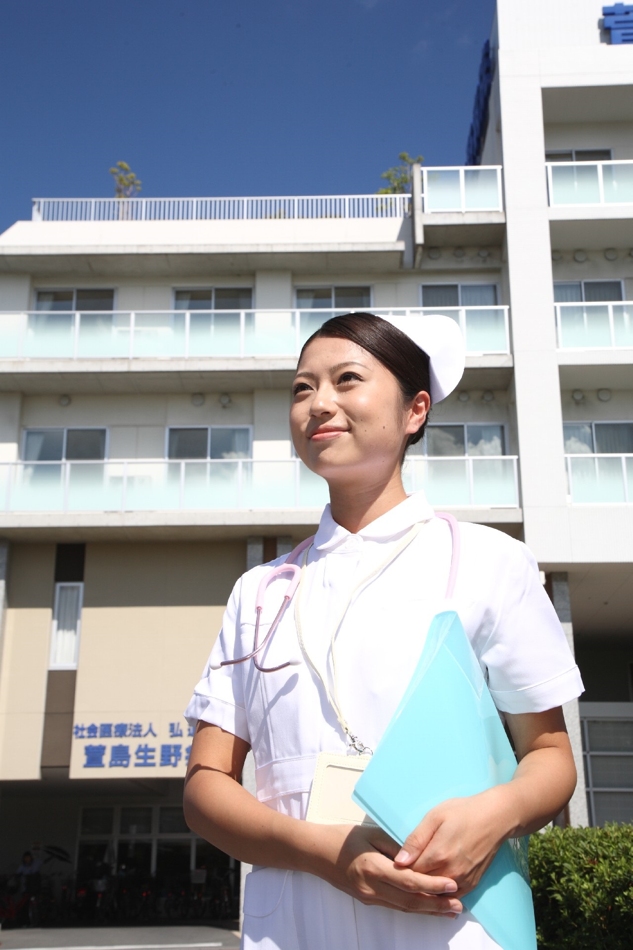 �㉺�Ɖu�Ö@�̃V�_�g������ɂ�镛��p�ɂ���